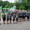 Schuetzenfest  2017 Antje Lohse 042